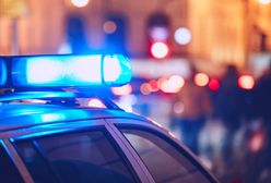 Kraków: Tragiczny wypadek na drodze w kierunku M1