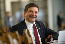 Nawet 4,1 tys. zł za jedno posiedzenie. W Sejmie jest specjalne gremium, w którym dorabiają posłowie