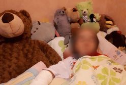 Wypadek na placu zabaw. "Huśtawki były intensywnie używane" - wyjaśnia ubezpieczyciel i odmawia odszkodowania