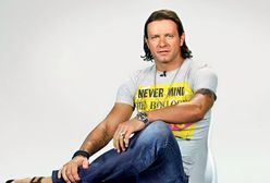 Viva Polska: wiosenne propozycje muzycznej telewizji