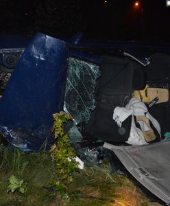 Zginął 2-letni chłopczyk. Teraz matka usłyszała zarzuty