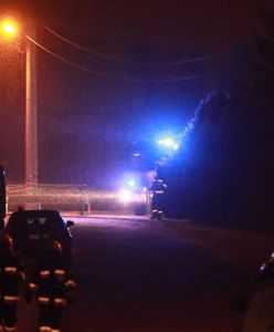 Świdnik. Najpierw razem imprezowali, potem zginęli w wypadku. Zapadł prawomocny wyrok