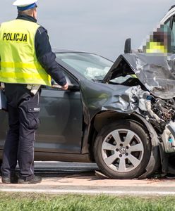 Pasażer winny wypadkowi. To możliwe