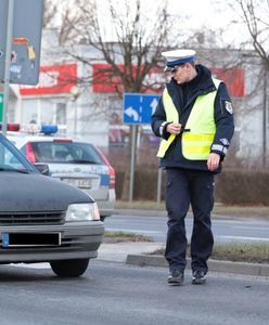 Dwa pierwsze miesiące roku to 656 potrąconych na przejściach. Piesi nie mogą czuć się bezpiecznie