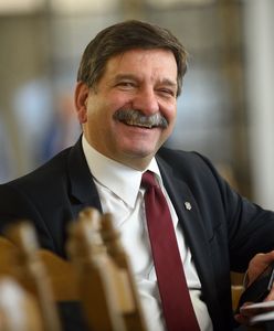 Nawet 4,1 tys. zł za jedno posiedzenie. W Sejmie jest specjalne gremium, w którym dorabiają posłowie