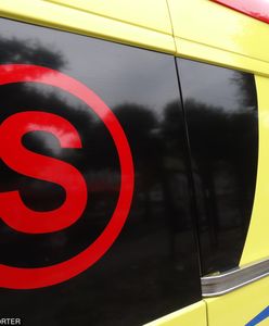 Dramat podczas zabawy na "dmuchańcu". Chłopiec został kaleką. Jest akt oskarżenia