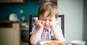 Naukowcy biją na alarm - jeśli nie zmienimy diety naszych dzieci, będą chorować przez całe dorosłe życie