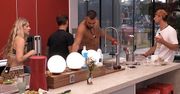 Tragedia w "Big Brotherze"! Przed samym finałem doszło do bolesnego wypadku! Na plan wezwano pogotowie! [WIDEO]