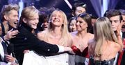 Gwiazda "Top Model" miała groźny wypadek! Piękna Kasia Szklarczyk przeżyła prawdziwe chwile grozy!