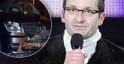 Robert Górski miał poważny wypadek na drodze. W jakim jest stanie?