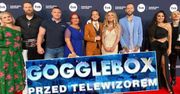 Gwiazda "Gogglebox" miała wypadek na planie show! Polała się krew. To już koniec jej przygody z programem