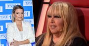 Zaiskrzyło między Marylą a gwiazdą „The Voice Senior”! Mamy doniesienia prosto z planu. Prowadząca show sugeruje romans!