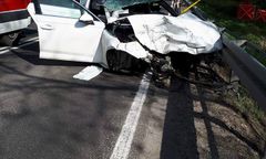 Wola Filipowska. Szokujące fakty ws. tragicznego wypadku