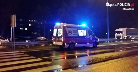 Śmierć nastolatek w Mikołowie. Śledczy chcą aresztu