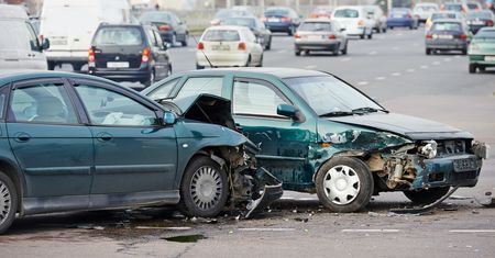ETSC: Oto najniebezpieczniejsze drogi Europy. Polskie dosłownie zabijają