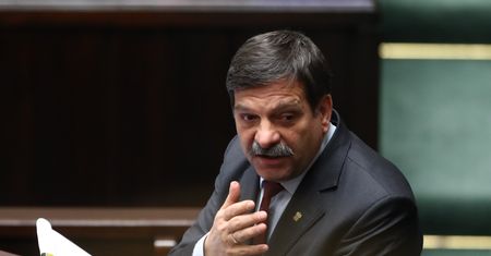 PSL chce wolnego w Wigilię i Wielki Piątek. Poseł PiS: tonący brzytwy się chwyta