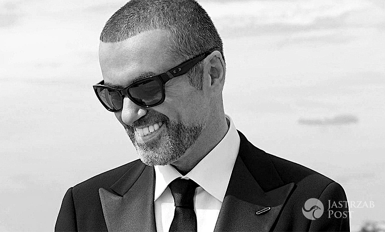 George Michael spadek testament majątek