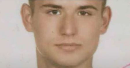 Wracali z osiemnastki. Wątpliwości i poszukiwania po tragicznym wypadku