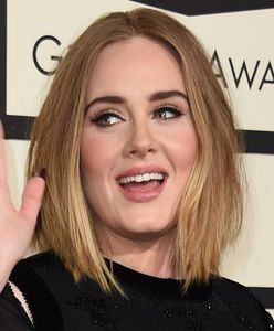 Adele już więcej nie wyruszy w trasę koncertową? Gwiazda napisała poruszający list