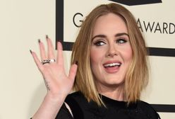 Adele już więcej nie wyruszy w trasę koncertową? Gwiazda napisała poruszający list