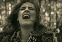 Adele cieszy się z "powrotu" Spice Girls tak samo jak my!