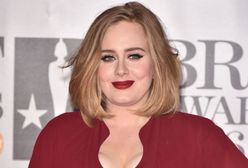 Adele wraca do muzyki po 4 latach przerwy