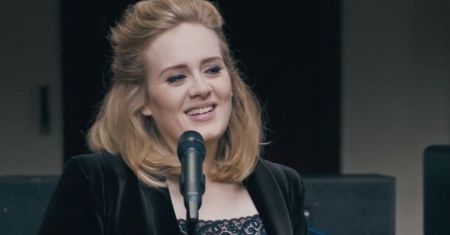 Adele odżyła po rozwodzie z mężem. Zdjęcia z wakacji mówią same za siebie