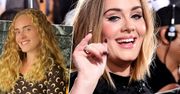 Tajemnica nowej sylwetki Adele ujawniona. Wcale nie chodzi o dietę i treningi