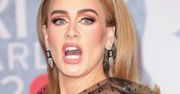 Taka szansa i taki klops. Adele podpadła w branży. Amerykanie wycofują się ze wspólnych planów