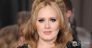 Kandydat na prezydenta USA wykorzystał piosenkę Adele w kampanii. Gwiazda jest oburzona!