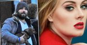 Adele zdążyła się już rozwieść?! Jej komentarz nie pozostawia wątpliwości