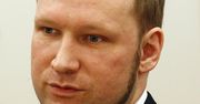 Norweski morderca Breivik domaga się...nowej konsoli i lepszych gier