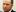 Norweski morderca Breivik domaga się...nowej konsoli i lepszych gier