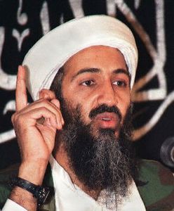 Bin Laden: złoto za zabicie Bremera lub Annana