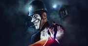 Koniec problemów We Happy Few w Australii