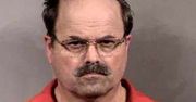 Dennis Rader – jego morderstwa inspirowały nawet pisarzy horrorów