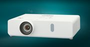 PT-VW350 - przenośny projektor firmy Panasonic