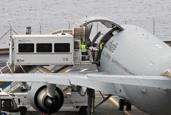 Wypadek autobusu na Maderze. Poszkodowani wracają do Niemiec