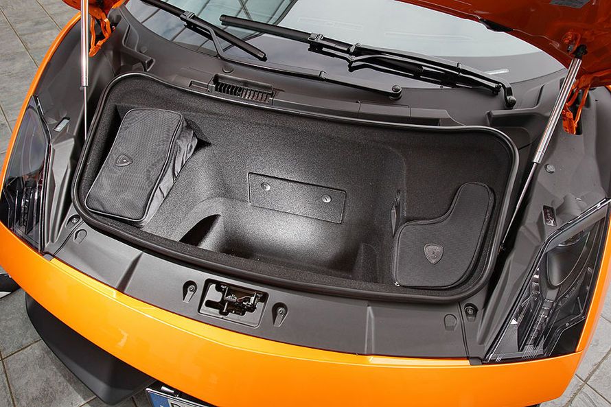 Lamborghini-Gallardo-LP-570-4-Superleggera
