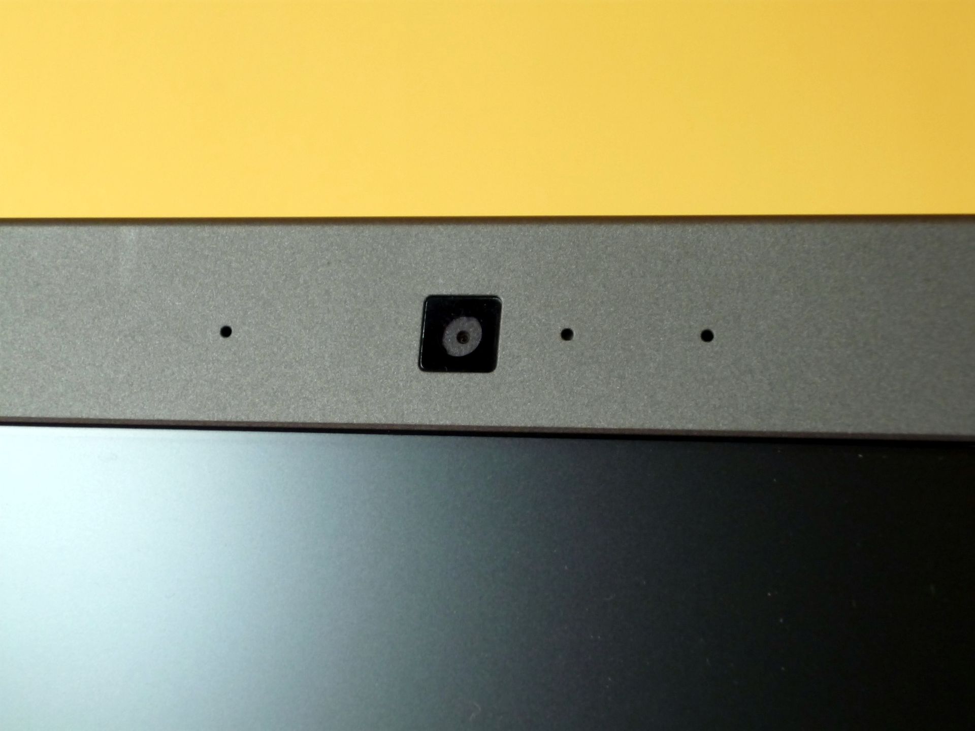 Dell Vostro 3460 – test [14", Core i5-3210M, GeForce GT 630M] 13