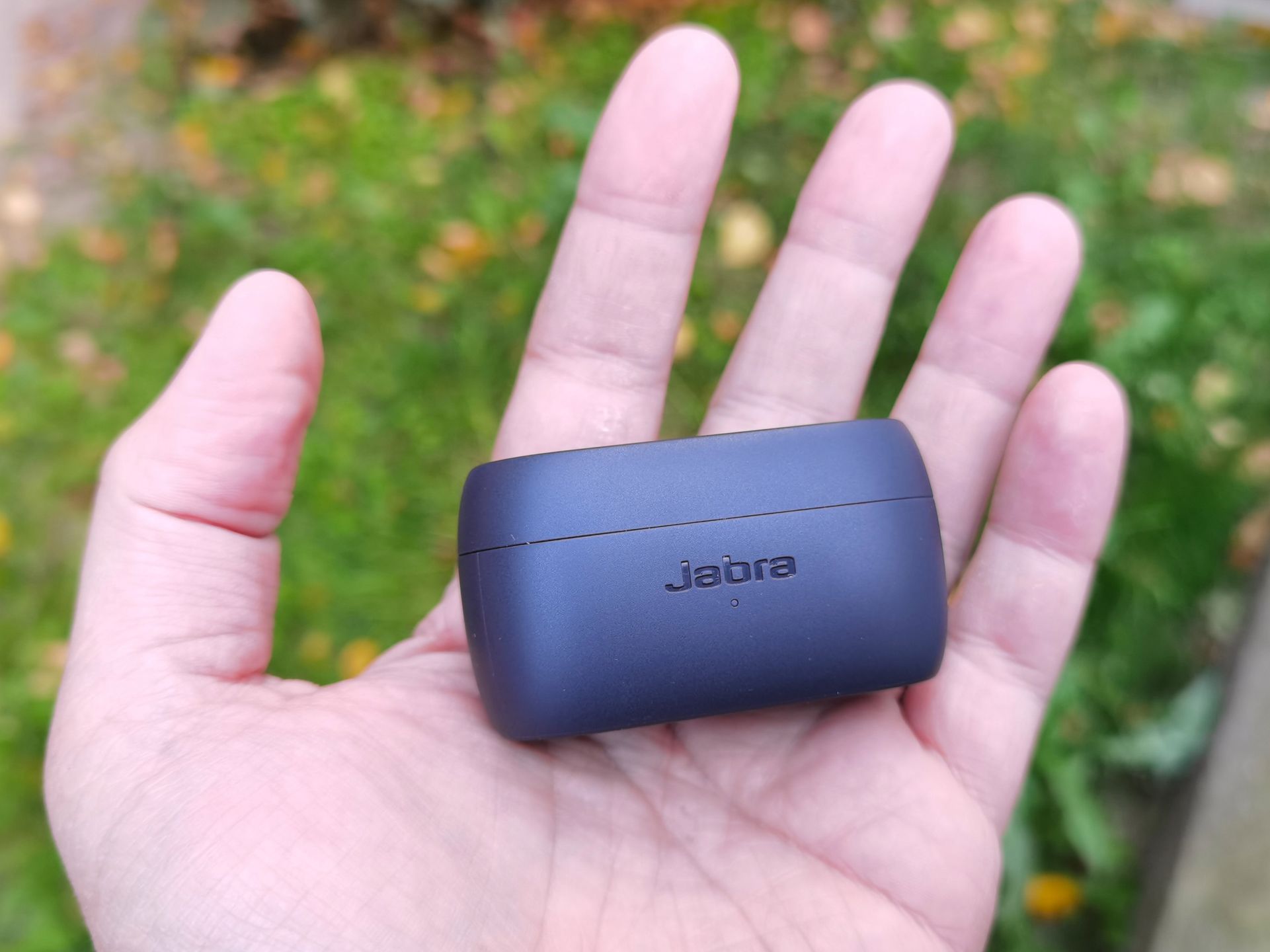TEST Jabra Elite 3: Najlepsze brzmienie za najmniejsze pieniądze 3