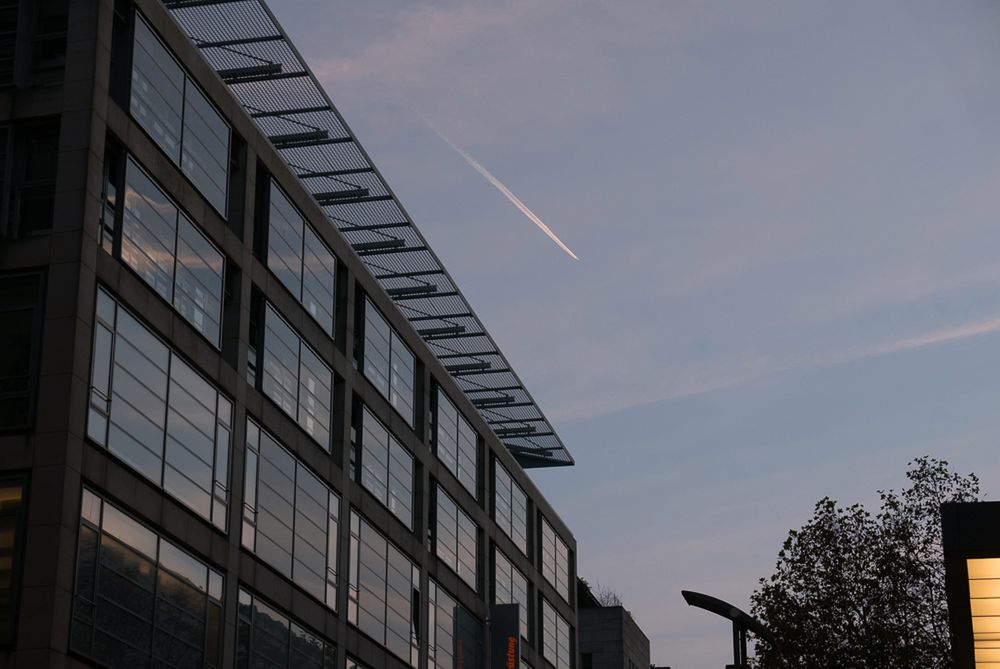 Panasonic Lumix LX100 - wszystko, czego potrzebujesz od aparatu kompaktowego [test] 62