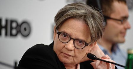 Holland o związkach partnerskich: "TO SKANDAL! Platforma rządzi od 7 lat!"