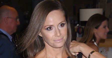 Monika Mrozowska znów jest singielką?! "Przestali się dogadywać" (TYLKO U NAS)