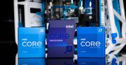 Intel safanduła, a ktoś powinien właśnie stracić pracę