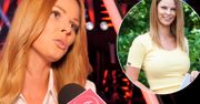 Małgorzata Tomaszewska robi karierę w telewizji, a kim jest z zawodu? Jej wykształcenie nie ma nic wspólnego z mediami [WIDEO]