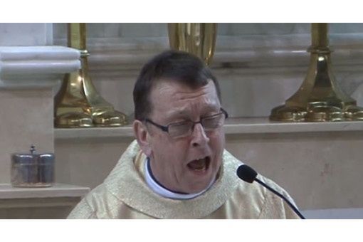 Niezwykły występ na ślubie