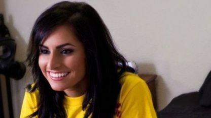 Dziewczyny też grają... i to jak! 1