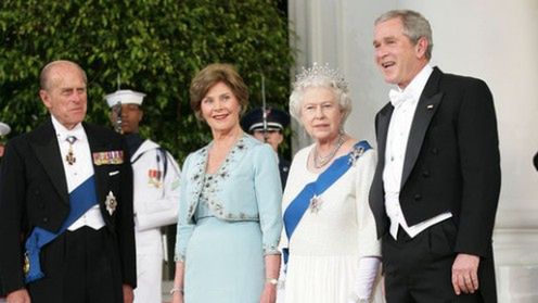 Drugim największym rynkiem gier jest... 1