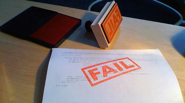 Cyrk na Facebooku: Znany piosenkarz polubił Lidla, a teraz grozi mu prawnikami 1